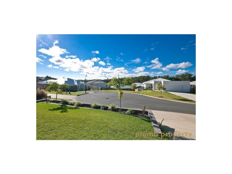 Eatons Hill QLD 4037