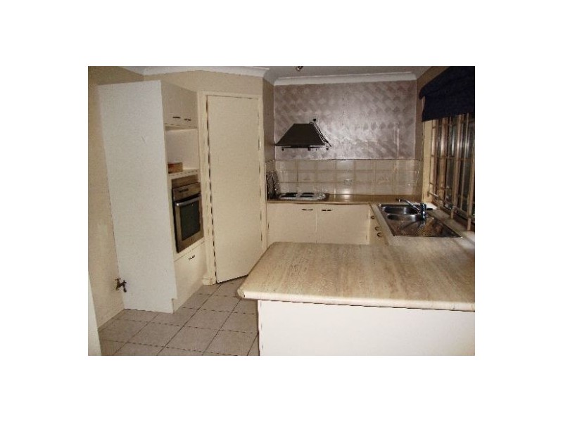 65 McCallum Street, Carseldine QLD 4034