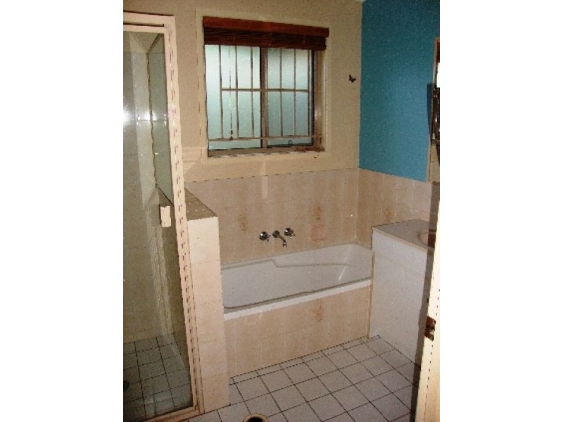 65 McCallum Street, Carseldine QLD 4034