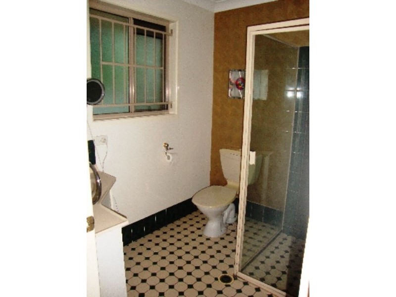 65 McCallum Street, Carseldine QLD 4034