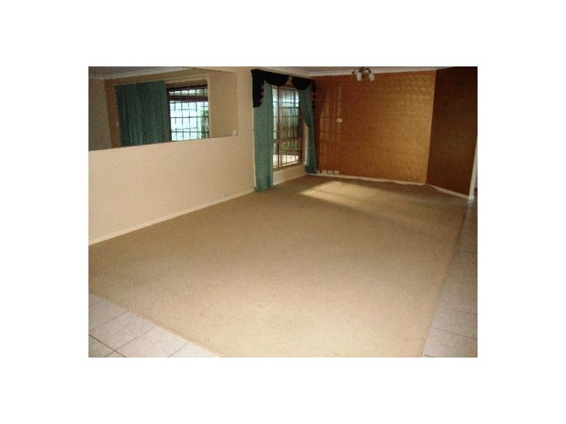 65 McCallum Street, Carseldine QLD 4034