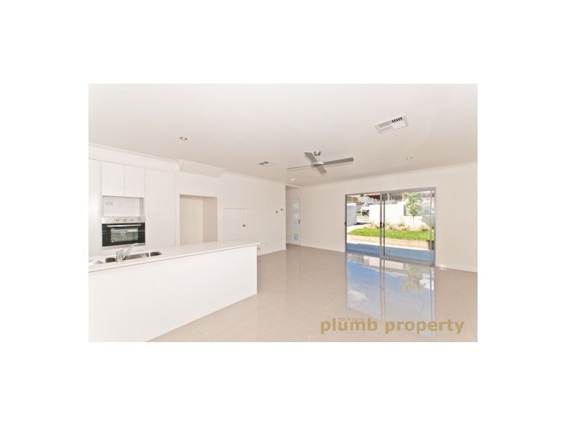 1/37 Gamelin Cres, Stafford QLD 4053