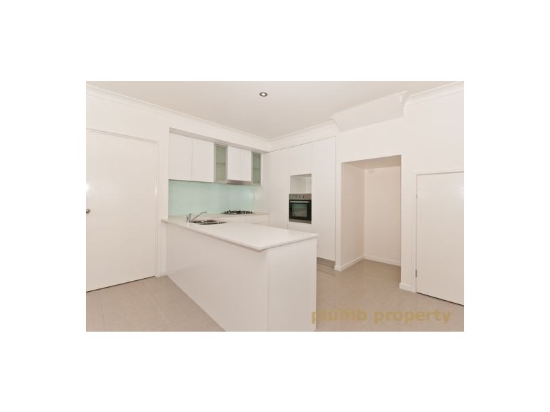 1/37 Gamelin Cres, Stafford QLD 4053