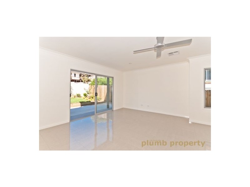 1/37 Gamelin Cres, Stafford QLD 4053