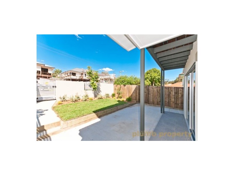 1/37 Gamelin Cres, Stafford QLD 4053