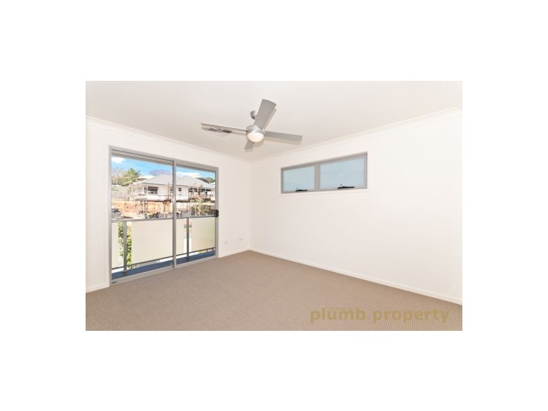 1/37 Gamelin Cres, Stafford QLD 4053