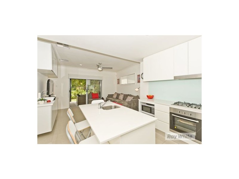 4/37 Gamelin Cres, Stafford QLD 4053