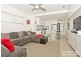 4/37 Gamelin Cres, Stafford QLD 4053
