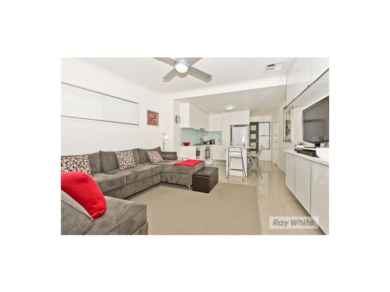 4/37 Gamelin Cres, Stafford QLD 4053