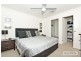 4/37 Gamelin Cres, Stafford QLD 4053