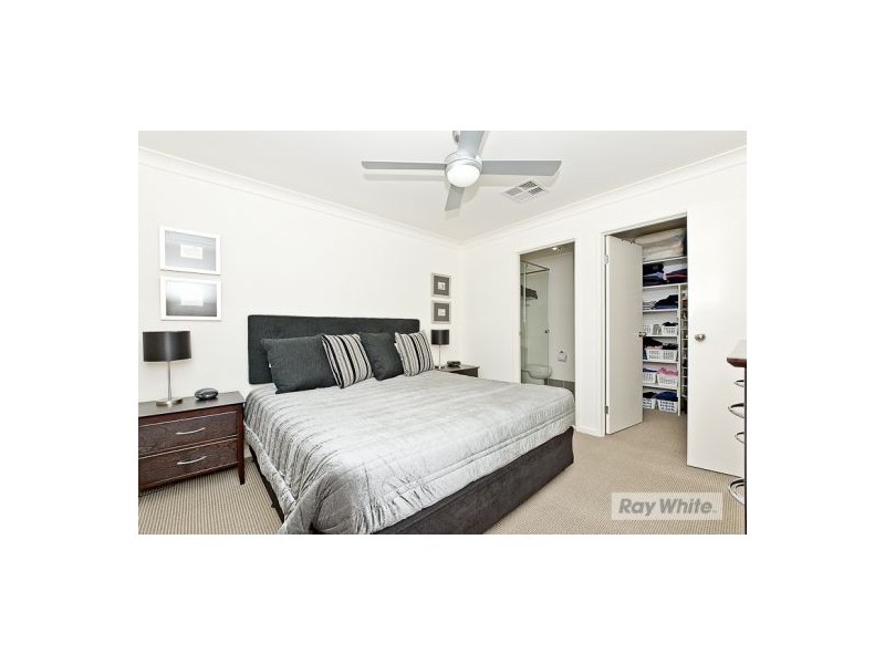 4/37 Gamelin Cres, Stafford QLD 4053