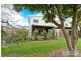 4/37 Gamelin Cres, Stafford QLD 4053