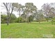 4/37 Gamelin Cres, Stafford QLD 4053