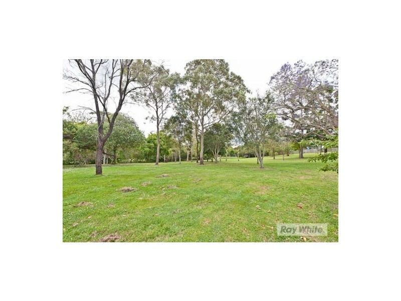 4/37 Gamelin Cres, Stafford QLD 4053