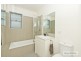 4/37 Gamelin Cres, Stafford QLD 4053