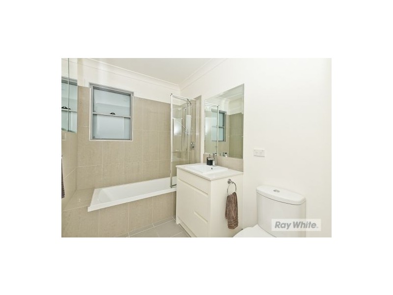4/37 Gamelin Cres, Stafford QLD 4053