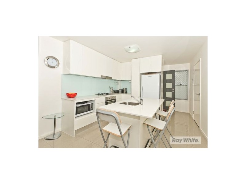 4/37 Gamelin Cres, Stafford QLD 4053
