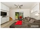 4/37 Gamelin Cres, Stafford QLD 4053
