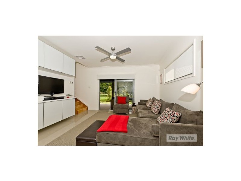 4/37 Gamelin Cres, Stafford QLD 4053