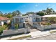4/37 Gamelin Cres, Stafford QLD 4053