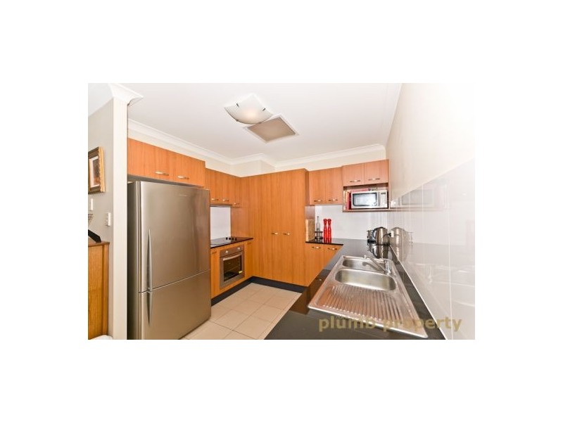 3/58 Hamson Tce, Nundah QLD 4012