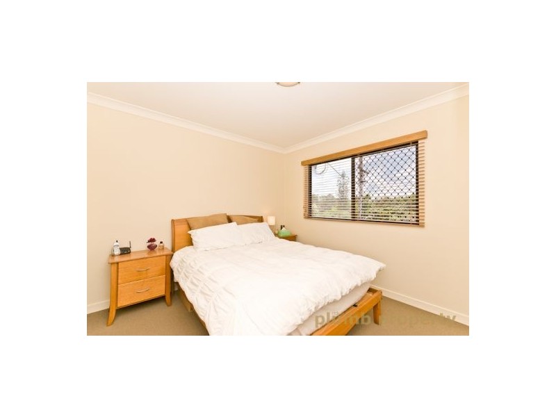 3/58 Hamson Tce, Nundah QLD 4012