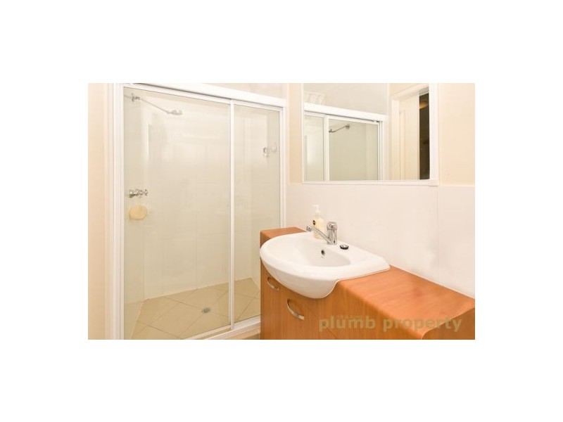 3/58 Hamson Tce, Nundah QLD 4012