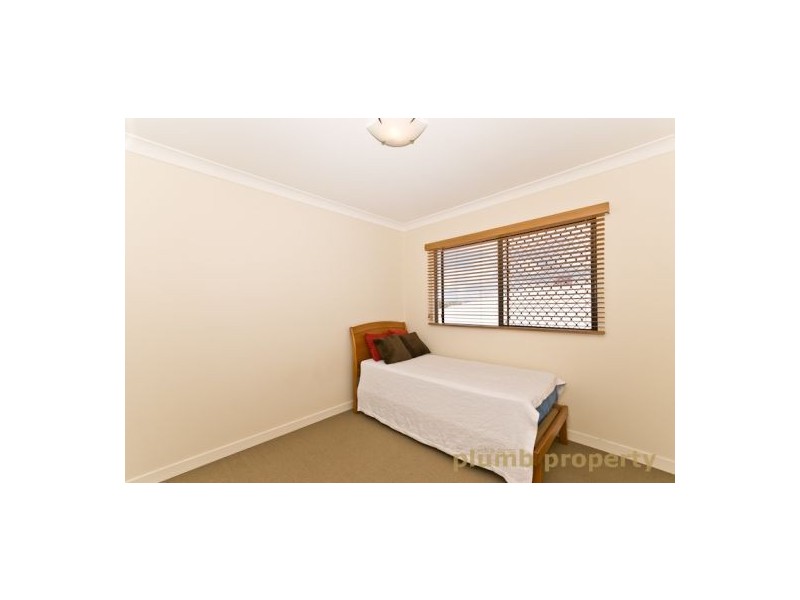 3/58 Hamson Tce, Nundah QLD 4012