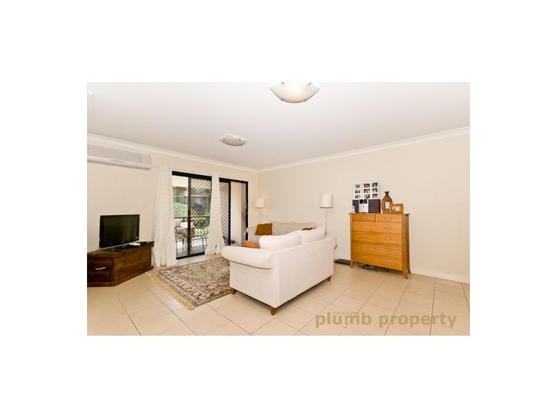 3/58 Hamson Tce, Nundah QLD 4012