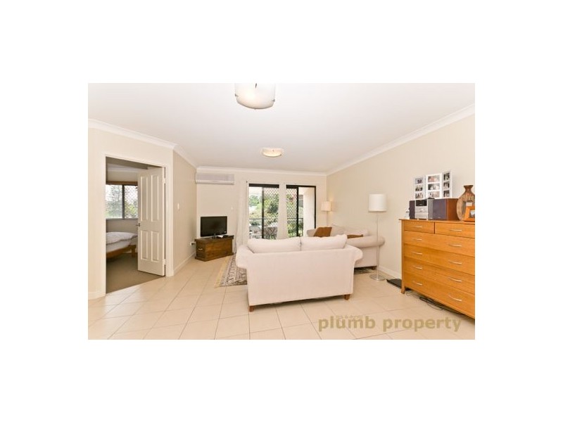 3/58 Hamson Tce, Nundah QLD 4012