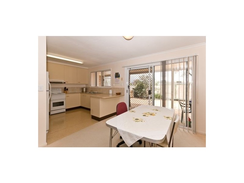 10/10 Halle Street, Everton Park QLD 4053