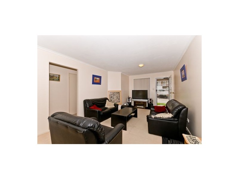 10/10 Halle Street, Everton Park QLD 4053