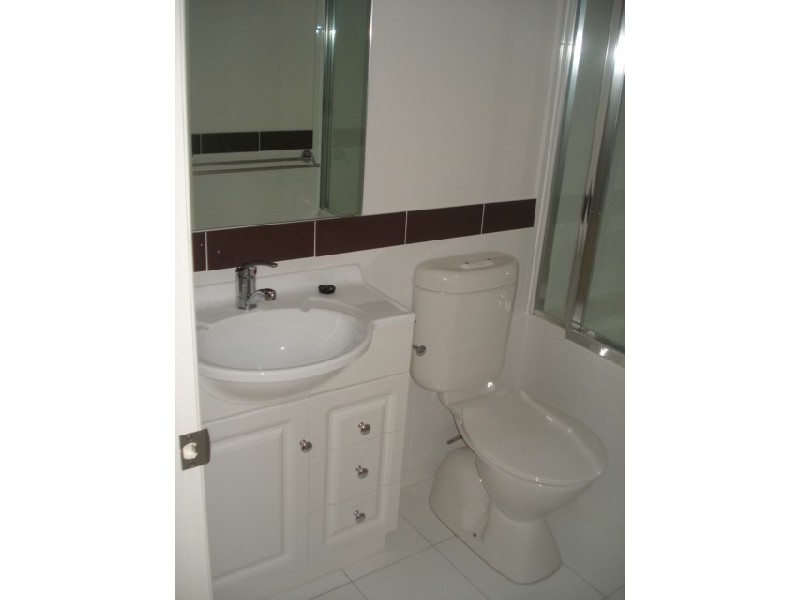 Gordon Park QLD 4031