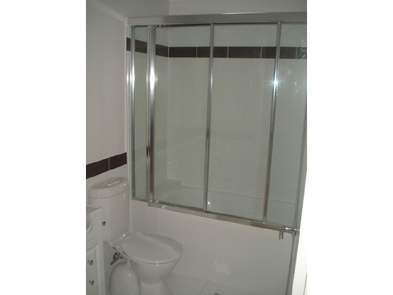 Gordon Park QLD 4031