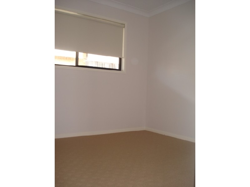 Gordon Park QLD 4031