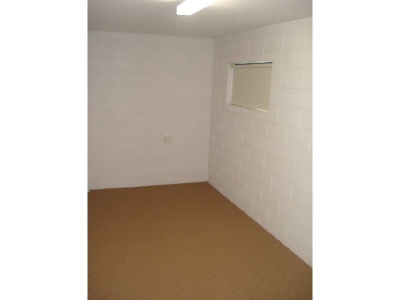 Gordon Park QLD 4031