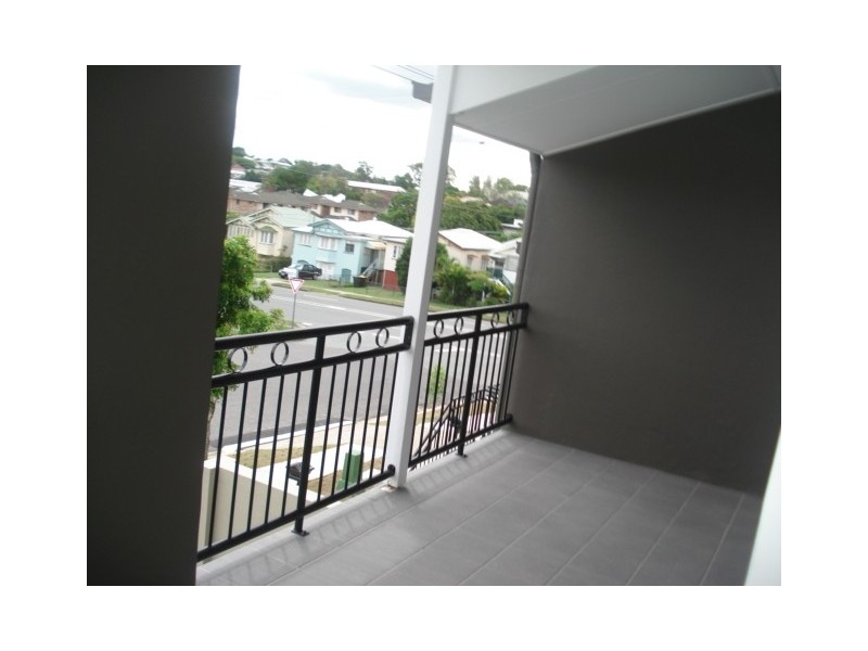 Gordon Park QLD 4031