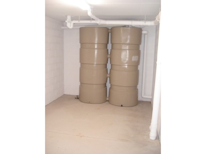 Gordon Park QLD 4031