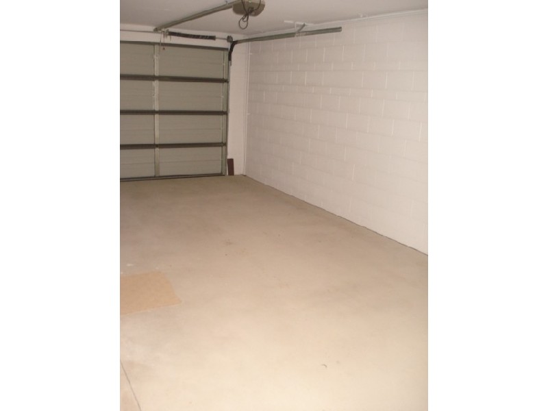 Gordon Park QLD 4031