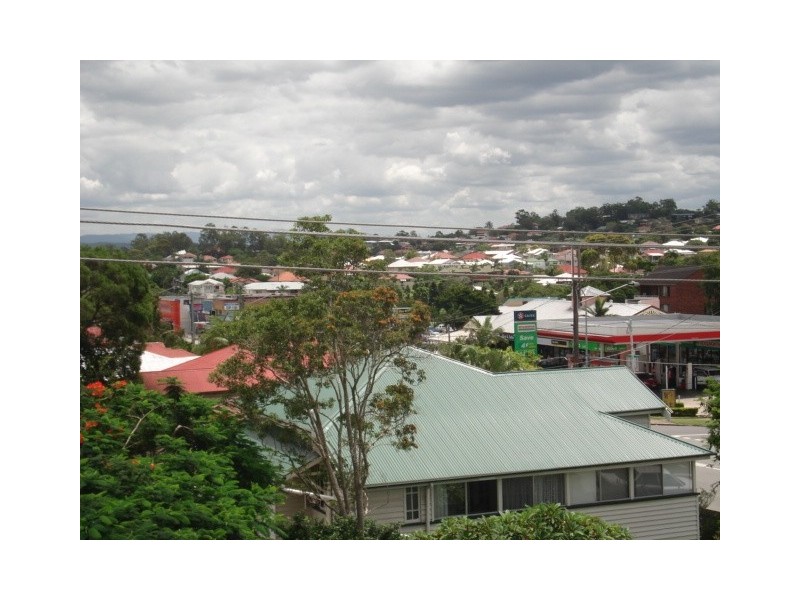 Gordon Park QLD 4031