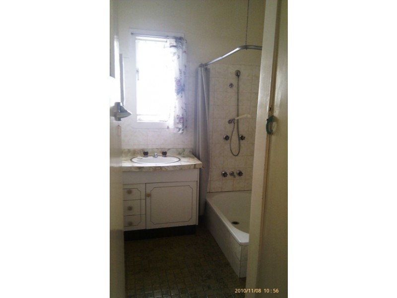 14 Kelso Street, Chermside QLD 4032