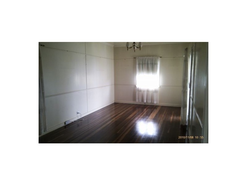 14 Kelso Street, Chermside QLD 4032