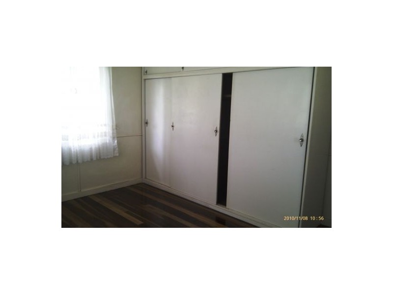 14 Kelso Street, Chermside QLD 4032