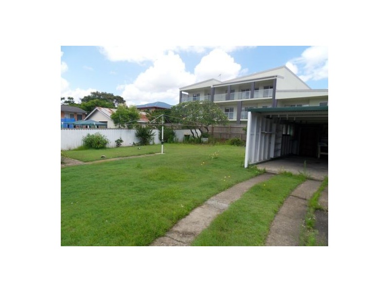14 Kelso Street, Chermside QLD 4032