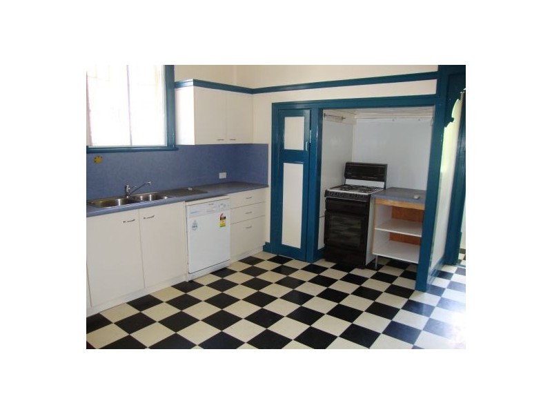 26 Figgis Street, Kedron QLD 4031