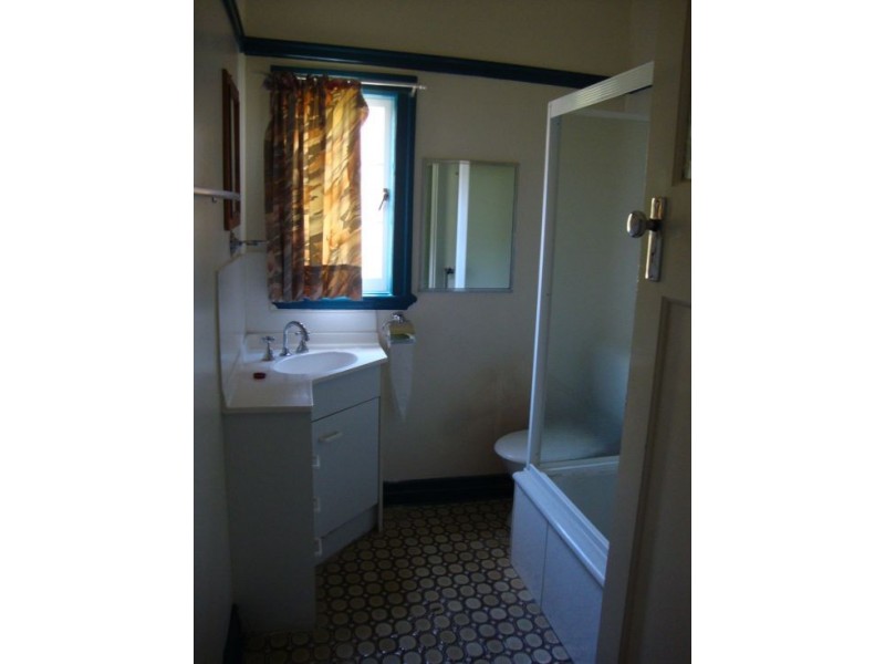 26 Figgis Street, Kedron QLD 4031