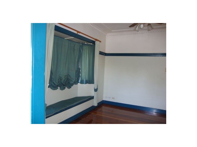 26 Figgis Street, Kedron QLD 4031