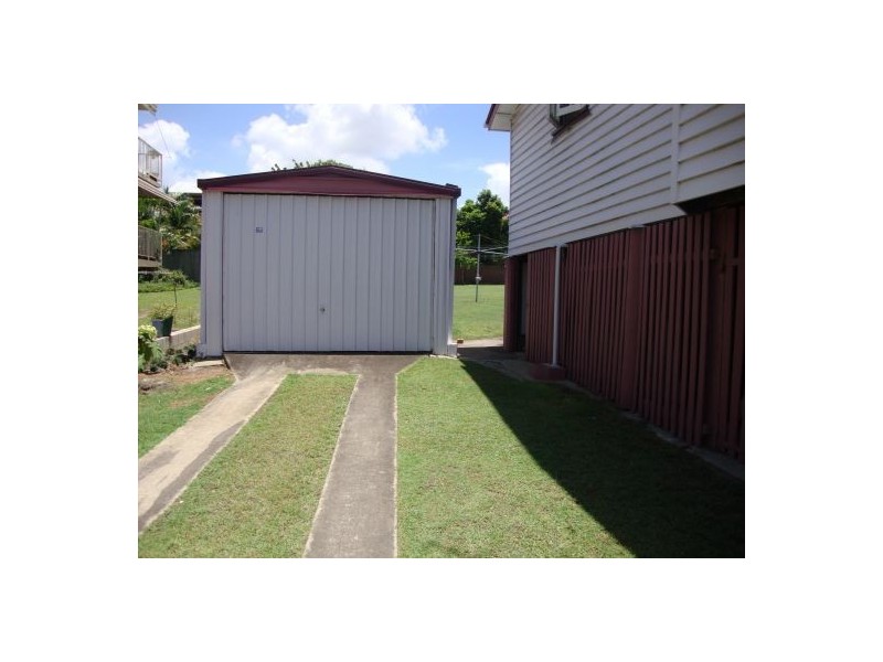 26 Figgis Street, Kedron QLD 4031