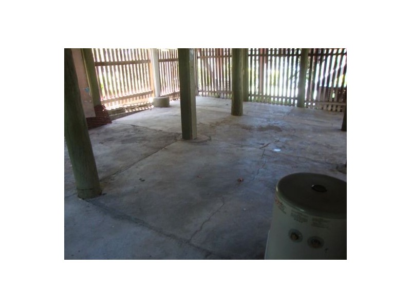 26 Figgis Street, Kedron QLD 4031