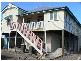 Lutwyche QLD 4030